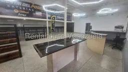 Vista 22