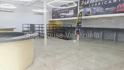 Vista 24
