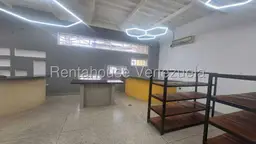Vista 29