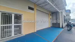 Vista 3