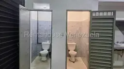 Vista 37