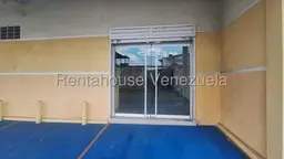 Vista 4