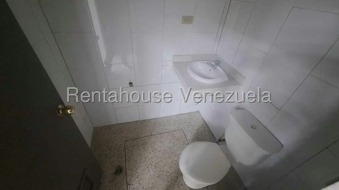 Comercial (Local Comercial) en Venta en La Inmaculada, Merida - 47
