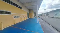 Vista 6
