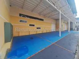 Vista 9