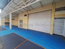 Vista 10