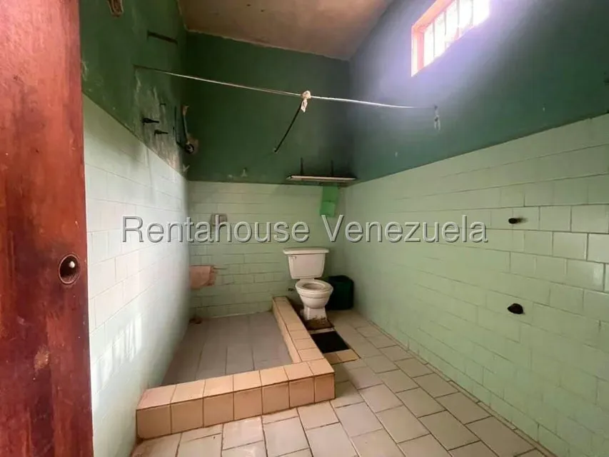 Casa (1 Nivel) en Venta en Parroquia Tamaca, Lara - 13