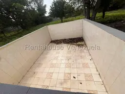 Vista 17