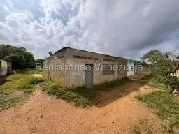 Vista 22