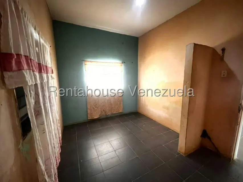 Casa (1 Nivel) en Venta en Parroquia Tamaca, Lara - 8