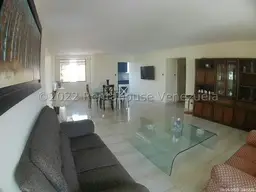 Vista 11