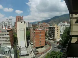 Vista 12
