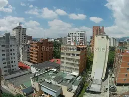 Vista 13