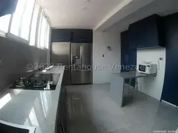 Vista 15