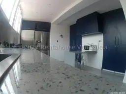 Vista 16