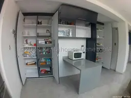 Vista 18