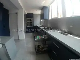 Vista 19