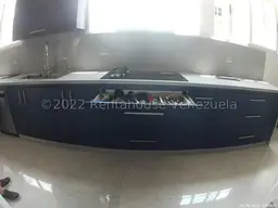 Vista 20