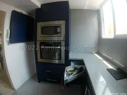 Vista 22