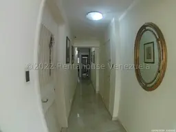Vista 23