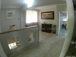 Vista 25