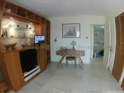 Vista 27