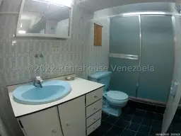 Vista 28