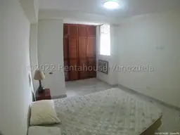 Vista 29