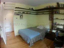 Vista 32