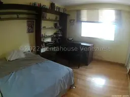 Vista 33