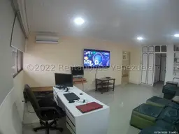 Vista 34