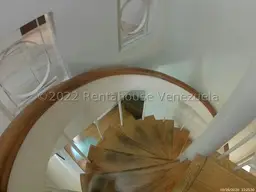 Vista 38