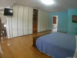 Vista 41