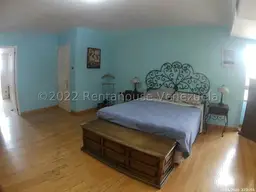 Vista 42
