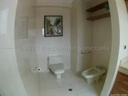 Vista 47