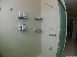 Vista 49