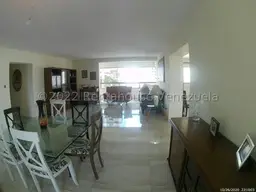 Vista 5