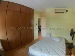 Vista 54