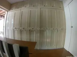 Vista 55