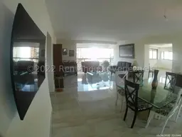 Vista 7