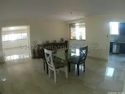 Vista 9