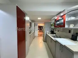 View 13