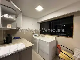 View 14