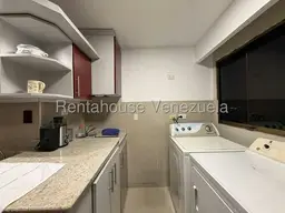 View 15