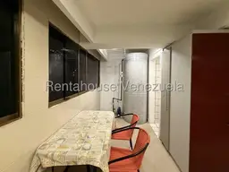 View 16