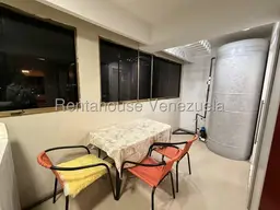 View 17