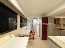 View 18