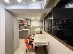 View 19