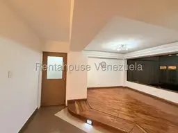 View 22