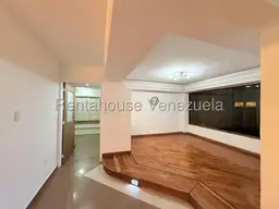 View 23